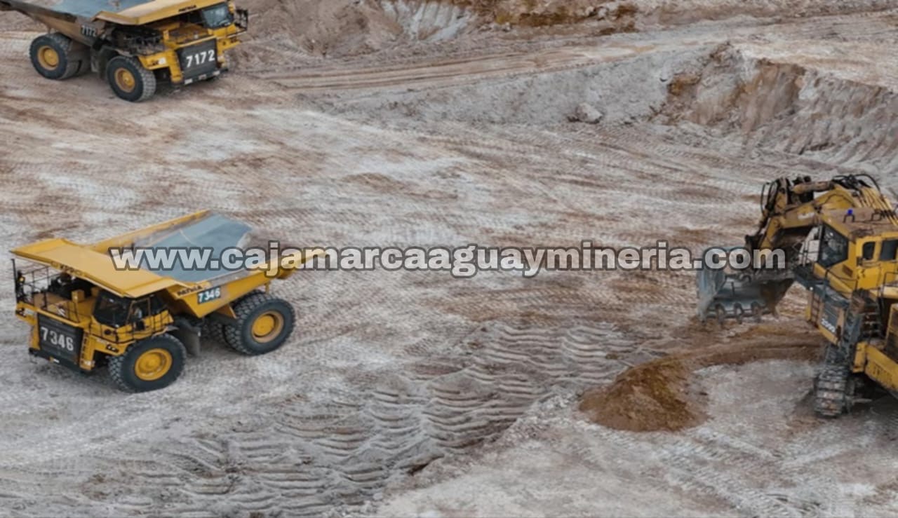 045f9521-3b63-4d29-95c6-53f2ee3f21bd