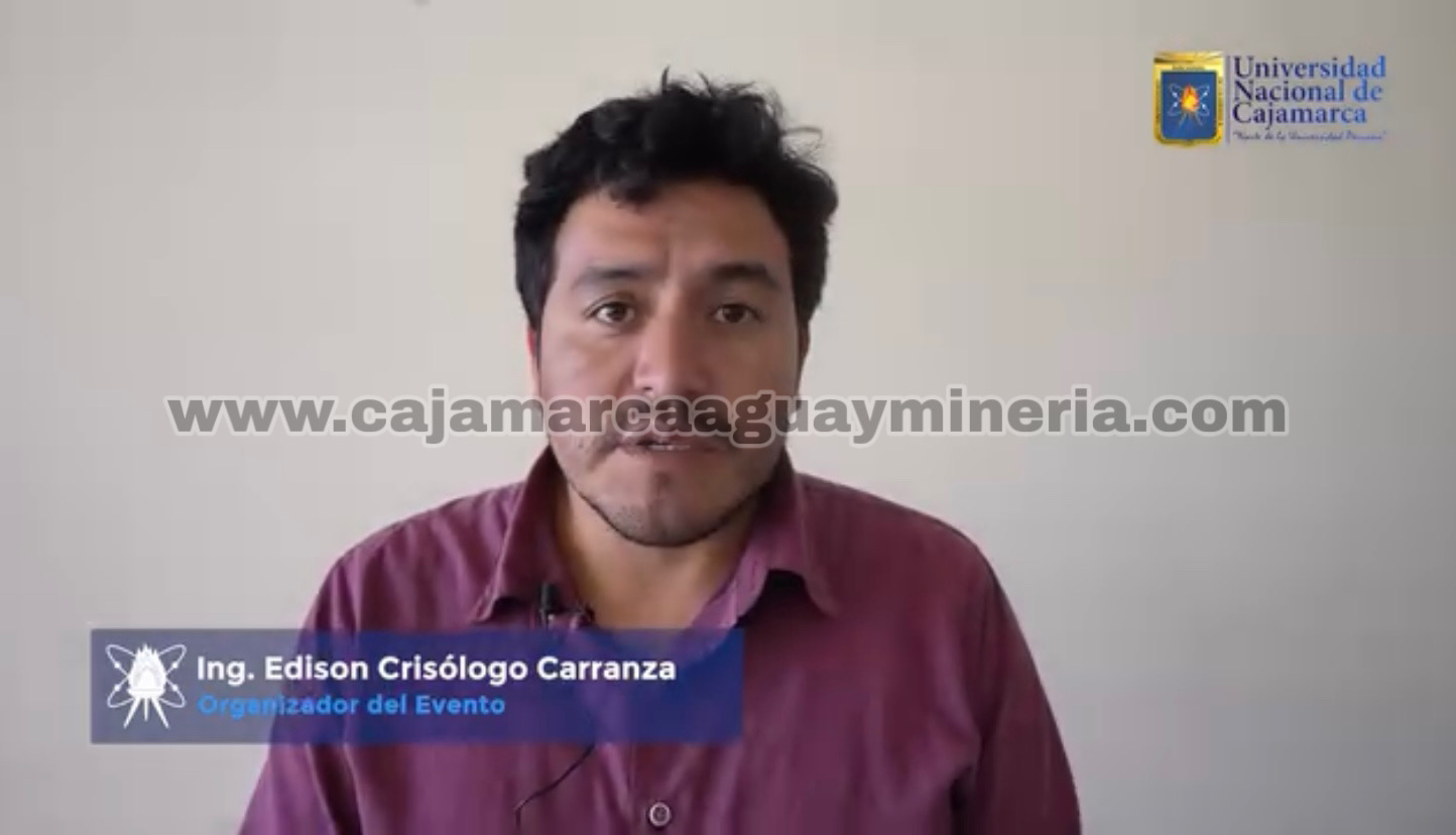 1CC93D09-3D35-4FF0-93C6-586A3DC956D0