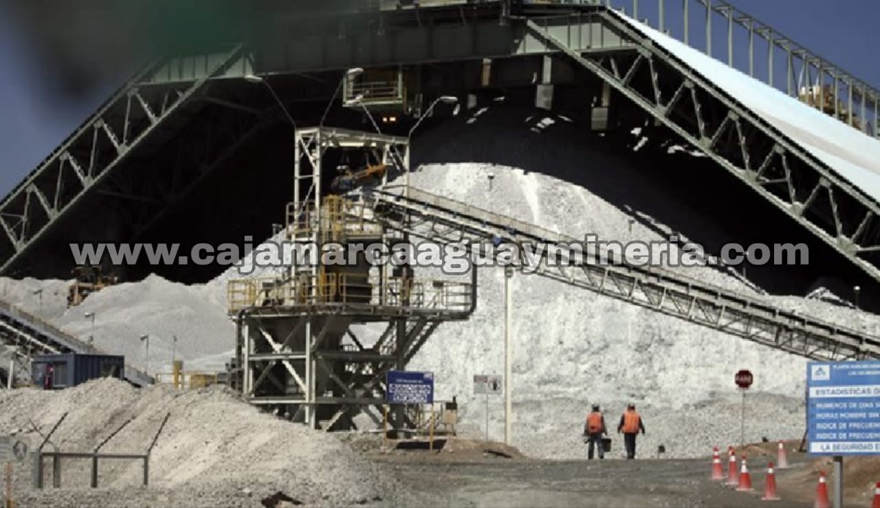 352f67f7-ca40-4533-b0e3-f2eafcd7107b