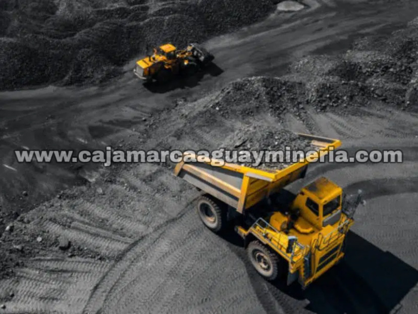 385A2177-F1AC-4756-9B4B-B30C5F68BB0D