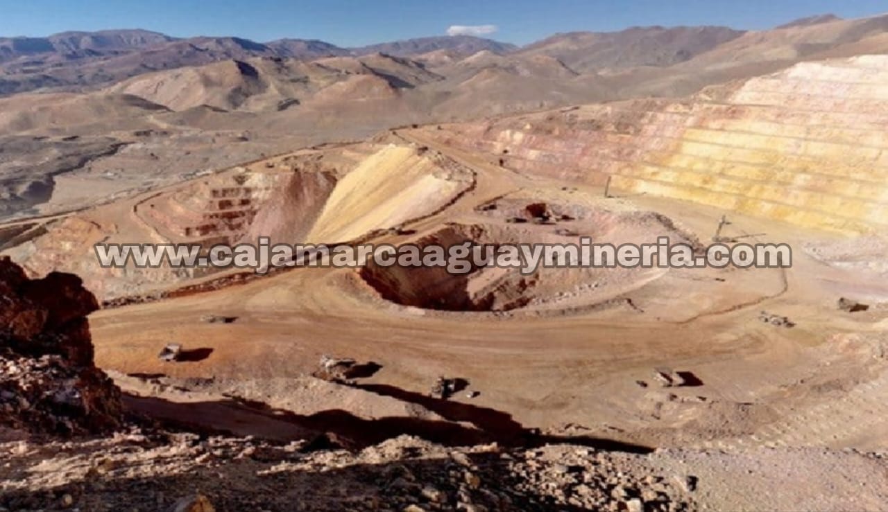 3c8d88a2-a5f2-48e0-b21d-88b53cf8d29d