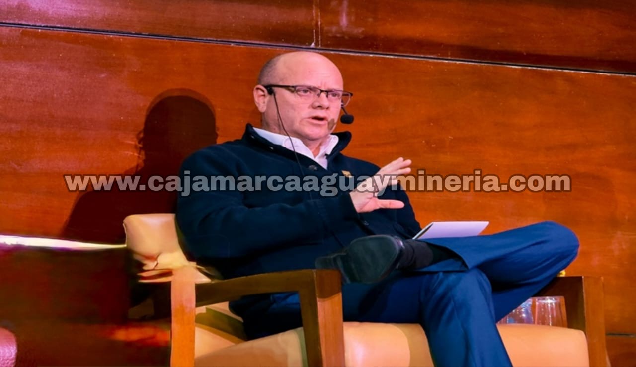 471835a2-81ad-49a2-8734-73ea99256d04