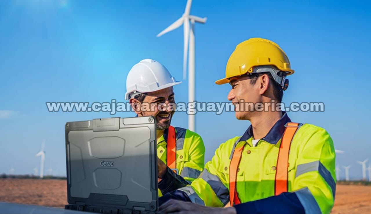 61e5dd13-cbbb-453d-8227-2fe17841a1a8