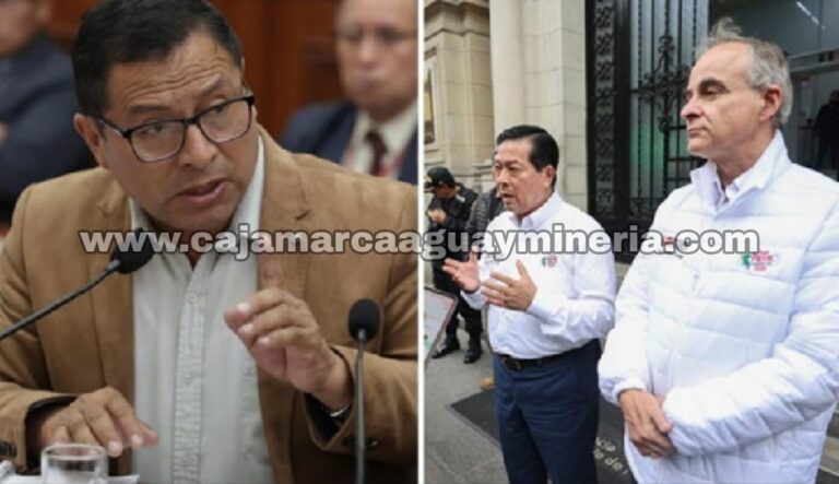 Imagen de WhatsApp 2025-08-04 a las 16.32.08_a9f5c76e
