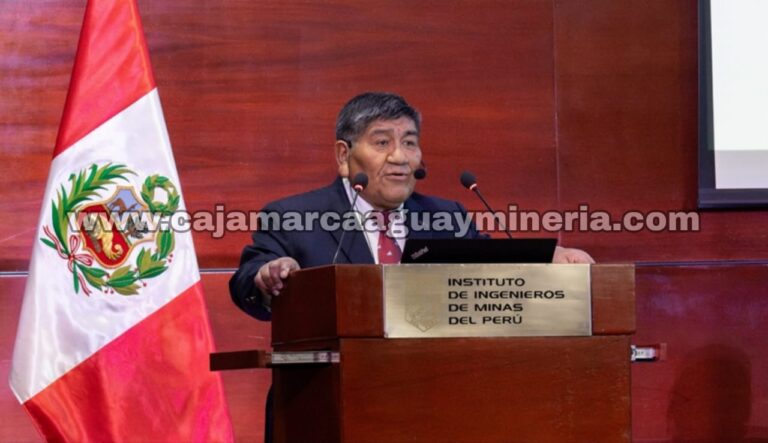 Imagen de WhatsApp 2025-08-04 a las 16.32.08_ef6b3cde