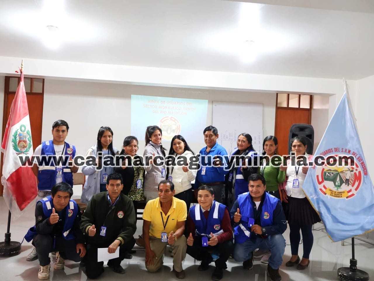 bc55df4b-2589-4c65-9fed-b6c1845fc870