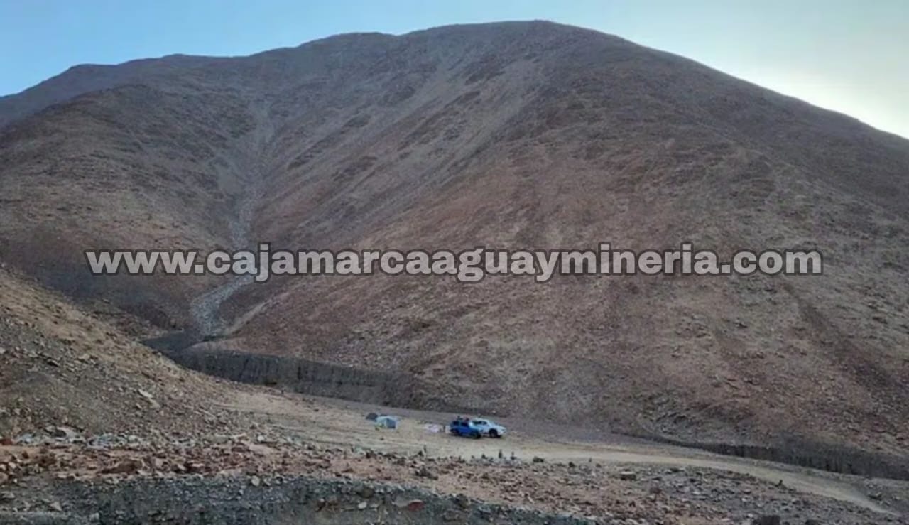 bfd75326-a9c5-4e27-8c79-0f55fd973381