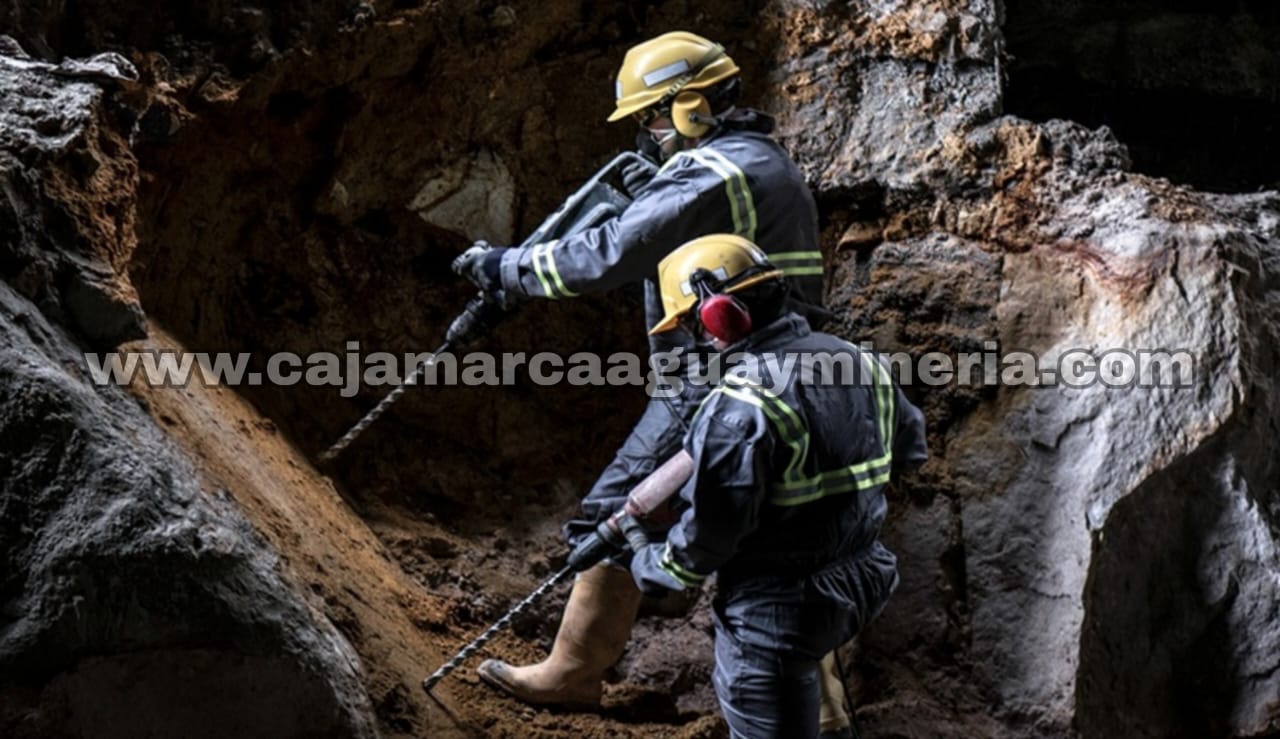 e07c72a7-3d31-45a7-88f0-b5e1461366fa