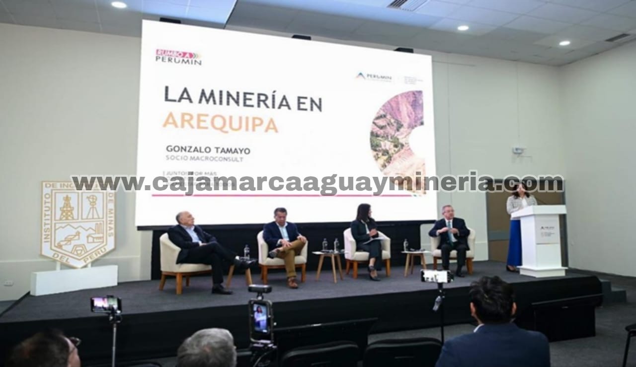 f3e1ffc5-592d-420c-93d6-1557177d6346