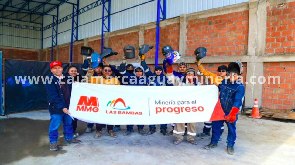 Captura de Pantalla 2025-10-10 a la(s) 12.53.13 p. m.