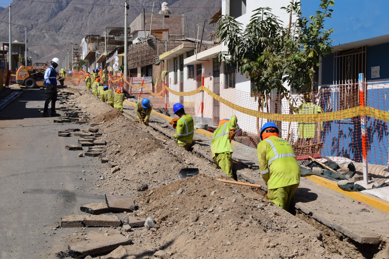 Imagen de WhatsApp 2025-10-27 a las 14.41.57_52f858e5