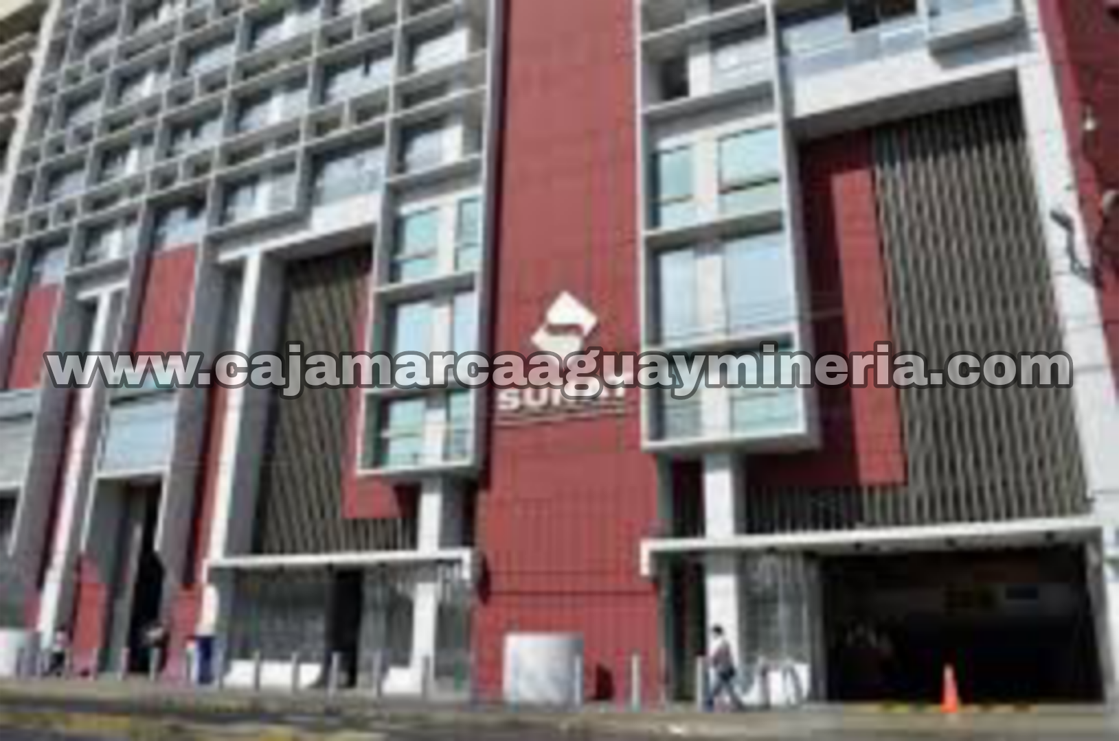 Picsart_25-10-02_12-24-22-401