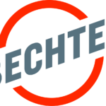 Bechtel_logo_2023.svg