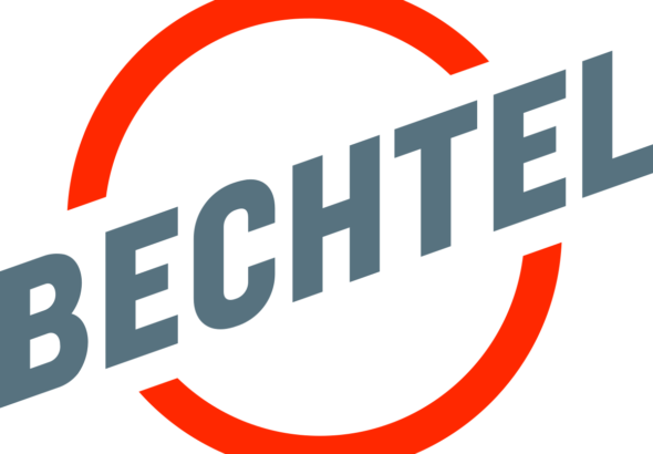 Bechtel_logo_2023.svg