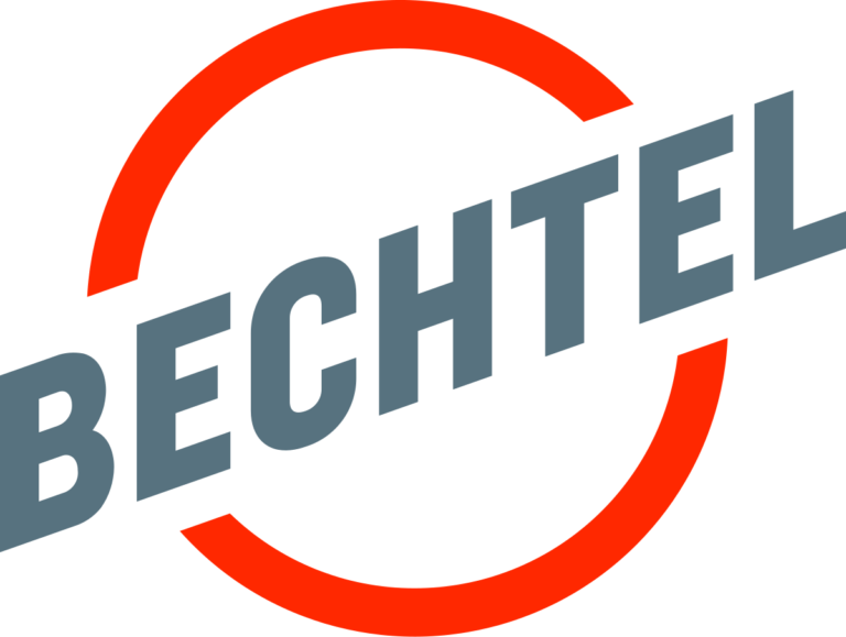 Bechtel_logo_2023.svg