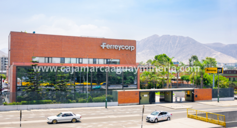 Captura de Pantalla 2026-02-12 a la(s) 10.55.25 a. m.