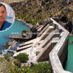 Captura de pantalla 2026-04-30 a las 4.46.14 p. m.