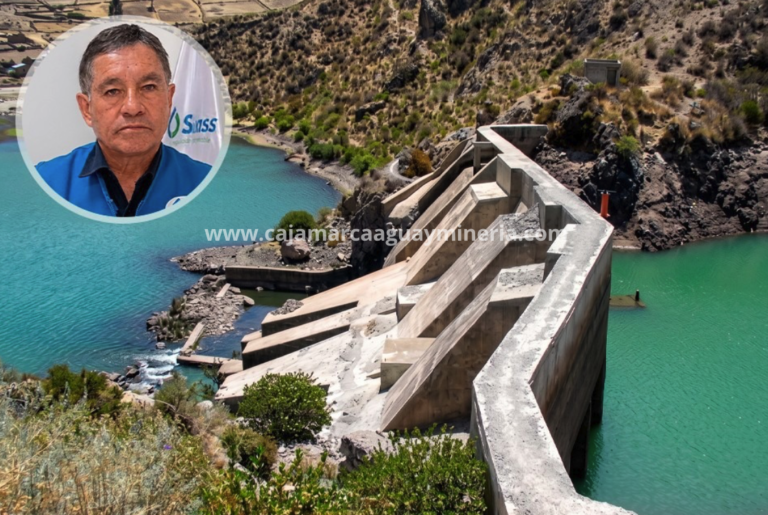 Captura de pantalla 2026-04-30 a las 4.46.14 p. m.