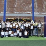 d8a5c8c8-6acb-4452-aebf-fc95247c03c6