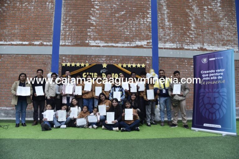 d8a5c8c8-6acb-4452-aebf-fc95247c03c6