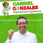 {9611E385-D093-4315-8DE4-3A7472FA102C}