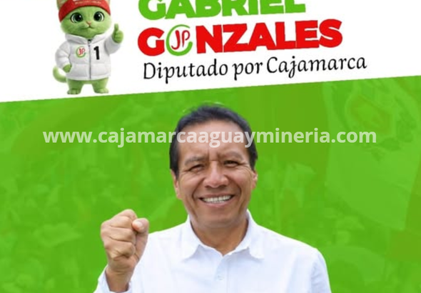 {9611E385-D093-4315-8DE4-3A7472FA102C}