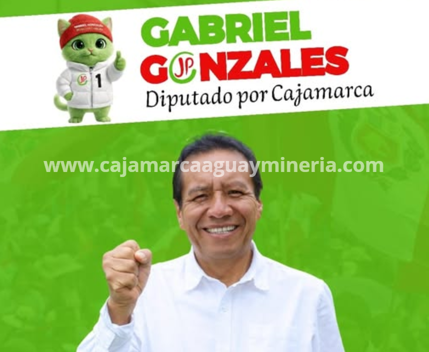 {9611E385-D093-4315-8DE4-3A7472FA102C}